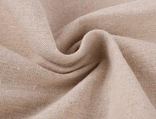 Linen