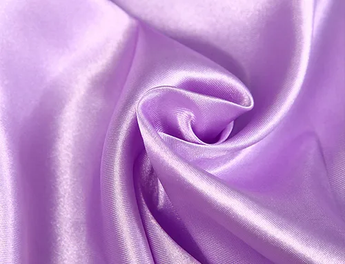 Satin