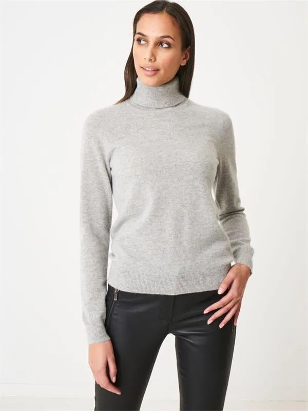 Solid Color Sweater For Women