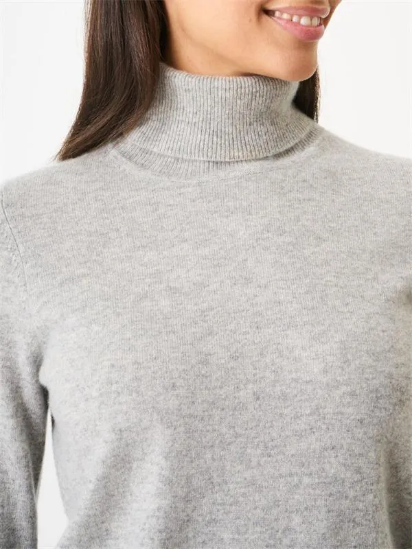 Solid Color Sweater For Women